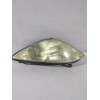 Recambio de faro izquierdo para mitsubishi colt vi (z3_a, z2_a) 1.1 (z31a, z32a) referencia OEM IAM 8301A283  