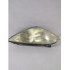 Recambio de faro izquierdo para mitsubishi colt vi (z3_a, z2_a) 1.1 (z31a, z32a) referencia OEM IAM 8301A283  
