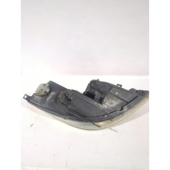 Recambio de faro izquierdo para mitsubishi colt vi (z3_a, z2_a) 1.1 (z31a, z32a) referencia OEM IAM 8301A283  