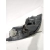 Recambio de faro izquierdo para mitsubishi colt vi (z3_a, z2_a) 1.1 (z31a, z32a) referencia OEM IAM 8301A283  