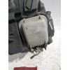 Recambio de faro izquierdo para mitsubishi colt vi (z3_a, z2_a) 1.1 (z31a, z32a) referencia OEM IAM 8301A283  