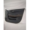 Recambio de guarnecido puerta delantera derecha para hyundai i20 i (pb, pbt) 1.2 referencia OEM IAM 823601J010  