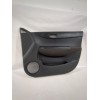 Recambio de guarnecido puerta delantera derecha para hyundai i20 i (pb, pbt) 1.2 referencia OEM IAM 823601J010  