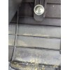 Recambio de guarnecido puerta delantera derecha para hyundai i20 i (pb, pbt) 1.2 referencia OEM IAM 823601J010  