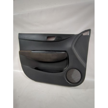 Recambio de guarnecido puerta delantera izquierda para hyundai i20 i (pb, pbt) 1.2 referencia OEM IAM 823301J000  