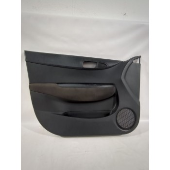 Recambio de guarnecido puerta delantera izquierda para hyundai i20 i (pb, pbt) 1.2 referencia OEM IAM 823301J000  