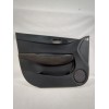 Recambio de guarnecido puerta delantera izquierda para hyundai i20 i (pb, pbt) 1.2 referencia OEM IAM 823301J000  