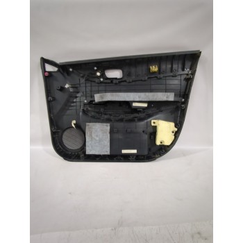 Recambio de guarnecido puerta delantera izquierda para hyundai i20 i (pb, pbt) 1.2 referencia OEM IAM 823301J000  