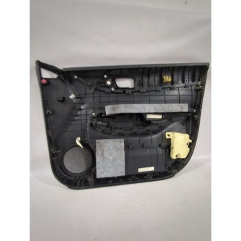Recambio de guarnecido puerta delantera izquierda para hyundai i20 i (pb, pbt) 1.2 referencia OEM IAM 823301J000  