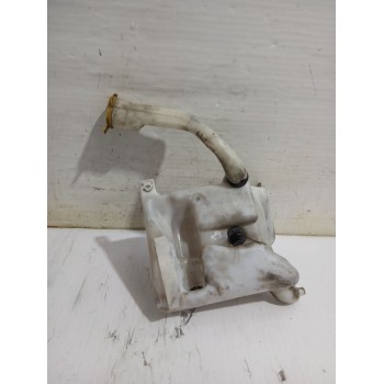 Recambio de deposito limpia para mercedes-benz clk (c209) clk 240 (209.361) referencia OEM IAM A2038600060  