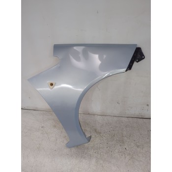 Recambio de aleta delantera derecha para mitsubishi colt vi (z3_a, z2_a) 1.1 (z31a, z32a) referencia OEM IAM 5220D126  