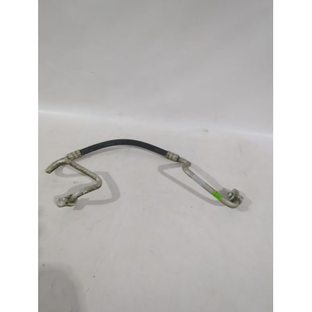 Recambio de tubos aire acondicionado para hyundai i20 i (pb, pbt) 1.2 referencia OEM IAM E11000003  