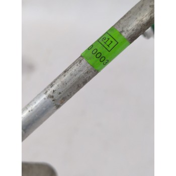 Recambio de tubos aire acondicionado para hyundai i20 i (pb, pbt) 1.2 referencia OEM IAM E11000003  