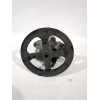 Recambio de bomba direccion para peugeot 4007 (vu_, vv_) 2.2 hdi referencia OEM IAM 4007QR  