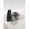 Recambio de bomba direccion para peugeot 4007 (vu_, vv_) 2.2 hdi referencia OEM IAM 4007QR  