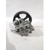 Recambio de bomba direccion para peugeot 4007 (vu_, vv_) 2.2 hdi referencia OEM IAM 4007QR  
