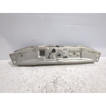 Recambio de travesaño superior para opel astra h gtc (a04) 1.7 cdti (l08) referencia OEM IAM 1312118  