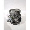 Recambio de bomba direccion para peugeot 4007 (vu_, vv_) 2.2 hdi referencia OEM IAM 4007QR  