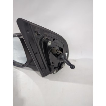 RETROVISOR IZQUIERDO 20022001 / E4022889 