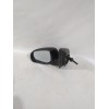 Recambio de retrovisor izquierdo para hyundai i20 i (pb, pbt) 1.2 referencia OEM IAM 20022001 / E4022889  