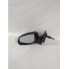 Recambio de retrovisor izquierdo para hyundai i20 i (pb, pbt) 1.2 referencia OEM IAM 20022001 / E4022889  