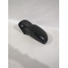 Recambio de retrovisor izquierdo para hyundai i20 i (pb, pbt) 1.2 referencia OEM IAM 20022001 / E4022889  