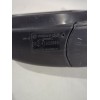 Recambio de retrovisor izquierdo para hyundai i20 i (pb, pbt) 1.2 referencia OEM IAM 20022001 / E4022889  