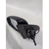 Recambio de retrovisor izquierdo para hyundai i20 i (pb, pbt) 1.2 referencia OEM IAM 20022001 / E4022889  