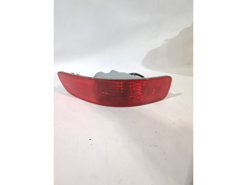 Recambio de piloto trasero izquierdo para peugeot 4007 (vu_, vv_) 2.2 hdi referencia OEM IAM A048333  