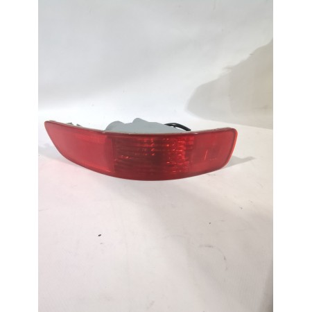 Recambio de piloto trasero izquierdo para peugeot 4007 (vu_, vv_) 2.2 hdi referencia OEM IAM A048333  