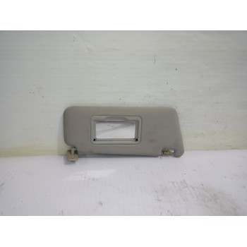 PARASOL DERECHO A16881004108G77 