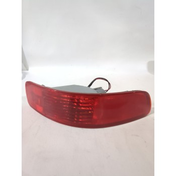 Recambio de piloto trasero izquierdo para peugeot 4007 (vu_, vv_) 2.2 hdi referencia OEM IAM A048333  