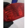 Recambio de piloto trasero izquierdo para peugeot 4007 (vu_, vv_) 2.2 hdi referencia OEM IAM A048333  
