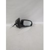 Recambio de retrovisor derecho para hyundai i20 i (pb, pbt) 1.2 referencia OEM IAM 20022002/E4022889  