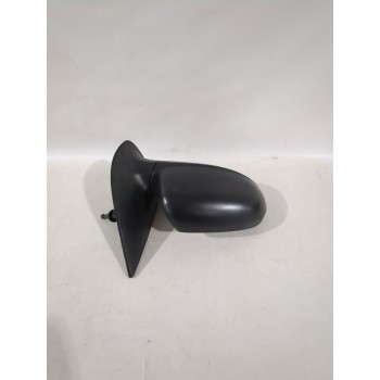 Recambio de retrovisor derecho para hyundai i20 i (pb, pbt) 1.2 referencia OEM IAM 20022002/E4022889  