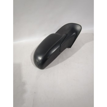 Recambio de retrovisor derecho para hyundai i20 i (pb, pbt) 1.2 referencia OEM IAM 20022002/E4022889  