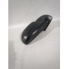 Recambio de retrovisor derecho para hyundai i20 i (pb, pbt) 1.2 referencia OEM IAM 20022002/E4022889  