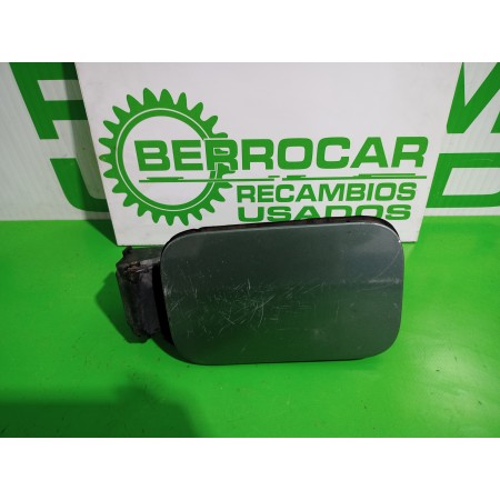 Recambio de tapa exterior combustible para renault scenic ii 1.5 dci diesel referencia OEM IAM 8200139543  
