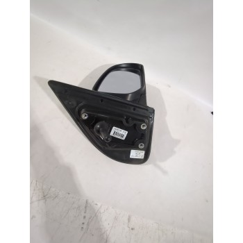 Recambio de retrovisor derecho para hyundai i20 i (pb, pbt) 1.2 referencia OEM IAM 20022002/E4022889  