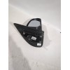 Recambio de retrovisor derecho para hyundai i20 i (pb, pbt) 1.2 referencia OEM IAM 20022002/E4022889  