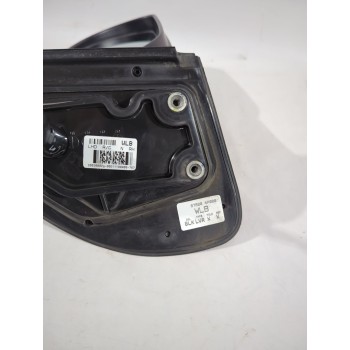 Recambio de retrovisor derecho para hyundai i20 i (pb, pbt) 1.2 referencia OEM IAM 20022002/E4022889  