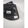 Recambio de retrovisor derecho para hyundai i20 i (pb, pbt) 1.2 referencia OEM IAM 20022002/E4022889  