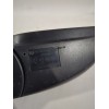 Recambio de retrovisor derecho para hyundai i20 i (pb, pbt) 1.2 referencia OEM IAM 20022002/E4022889  