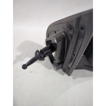 Recambio de retrovisor derecho para hyundai i20 i (pb, pbt) 1.2 referencia OEM IAM 20022002/E4022889  