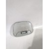 Recambio de luz interior para peugeot 4007 (vu_, vv_) 2.2 hdi referencia OEM IAM MR190205  
