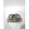 Recambio de luz interior para peugeot 4007 (vu_, vv_) 2.2 hdi referencia OEM IAM MR190205  