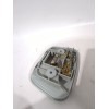 Recambio de luz interior para peugeot 4007 (vu_, vv_) 2.2 hdi referencia OEM IAM MR190205  