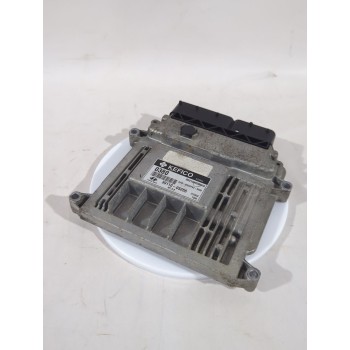 CENTRALITA MOTOR UCE 9001040380KD / 3911003256 
