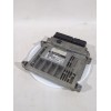 Recambio de centralita motor uce para hyundai i20 i (pb, pbt) 1.2 referencia OEM IAM 9001040380KD / 3911003256  