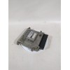 Recambio de centralita motor uce para hyundai i20 i (pb, pbt) 1.2 referencia OEM IAM 9001040380KD / 3911003256  